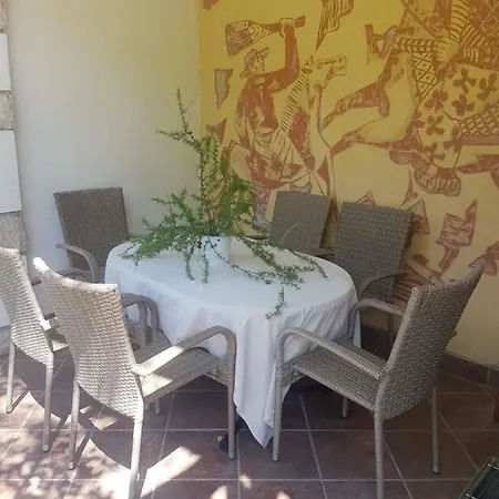 Chalet Krpan Kranjska Gora Gozd Martuljek