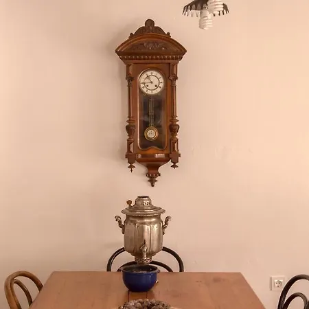Chalet Krpan Kranjska Gora Gozd Martuljek